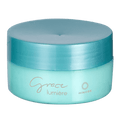 Hidratante Desodorante Corporal Souflé Grace Lumière 200g