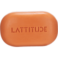 Sabonete em Barra Lattitude Stamina 90g - Hinode