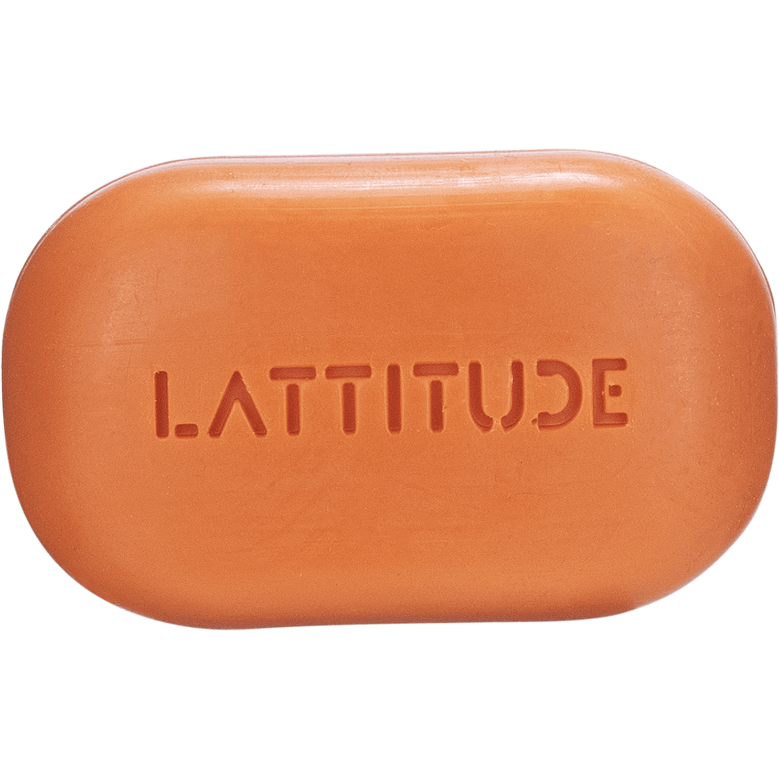 Sabonete em Barra Lattitude Stamina 90g - Hinode