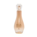 Ella Radiance Deo Colônia 100ml