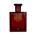 Grand Reserva Deo Colônia 100ml - Hinode
