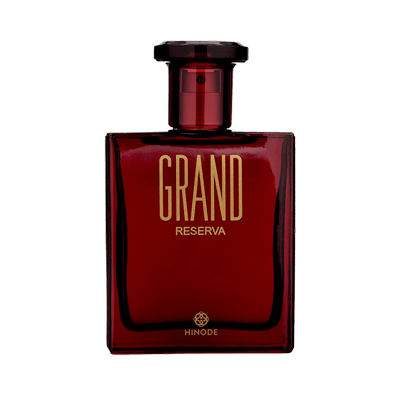 Grand Reserva Deo Colônia 100ml - Hinode