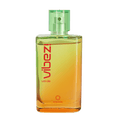 Vai De Vibez Deo Colônia Masculino 75ml - Hinode