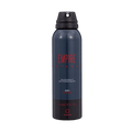 Desodorante Aerosol Empire Intense 150ml - Hinode