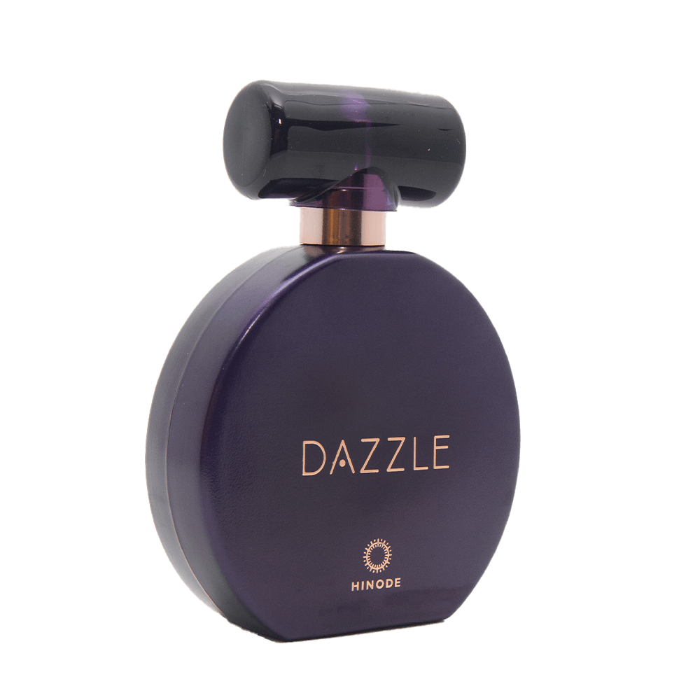 Dazzle Deo Colônia 60ml