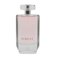 Rebelle Deo Colônia 75ml