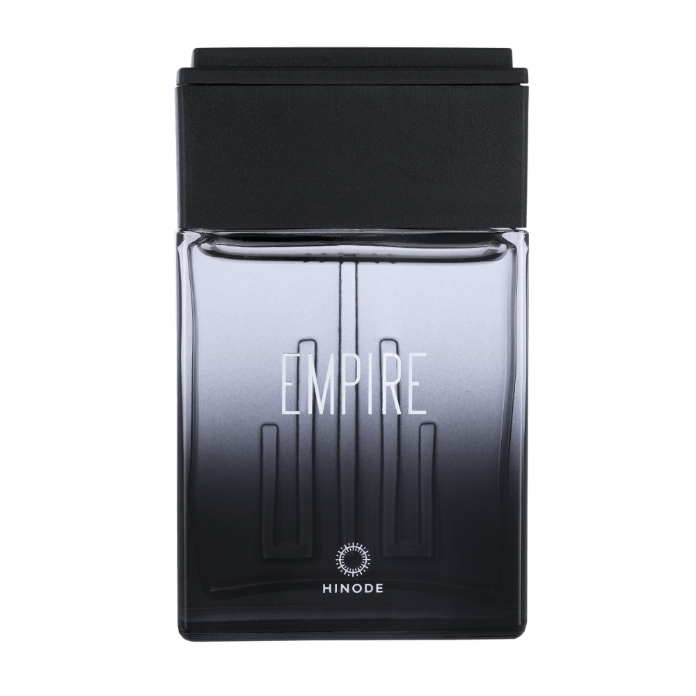 Empire Deo Colônia 100ml - Hinode (2)