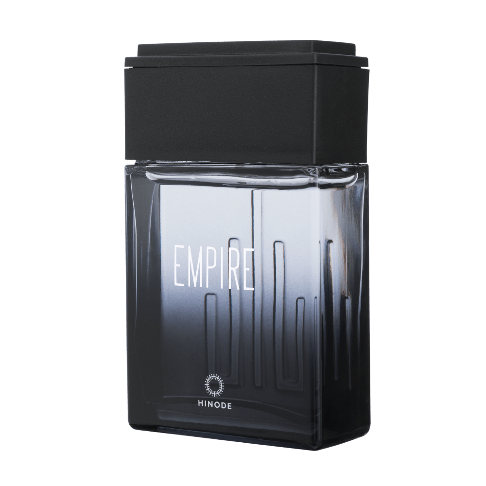 Empire Deo Colônia 100ml - Hinode (4)