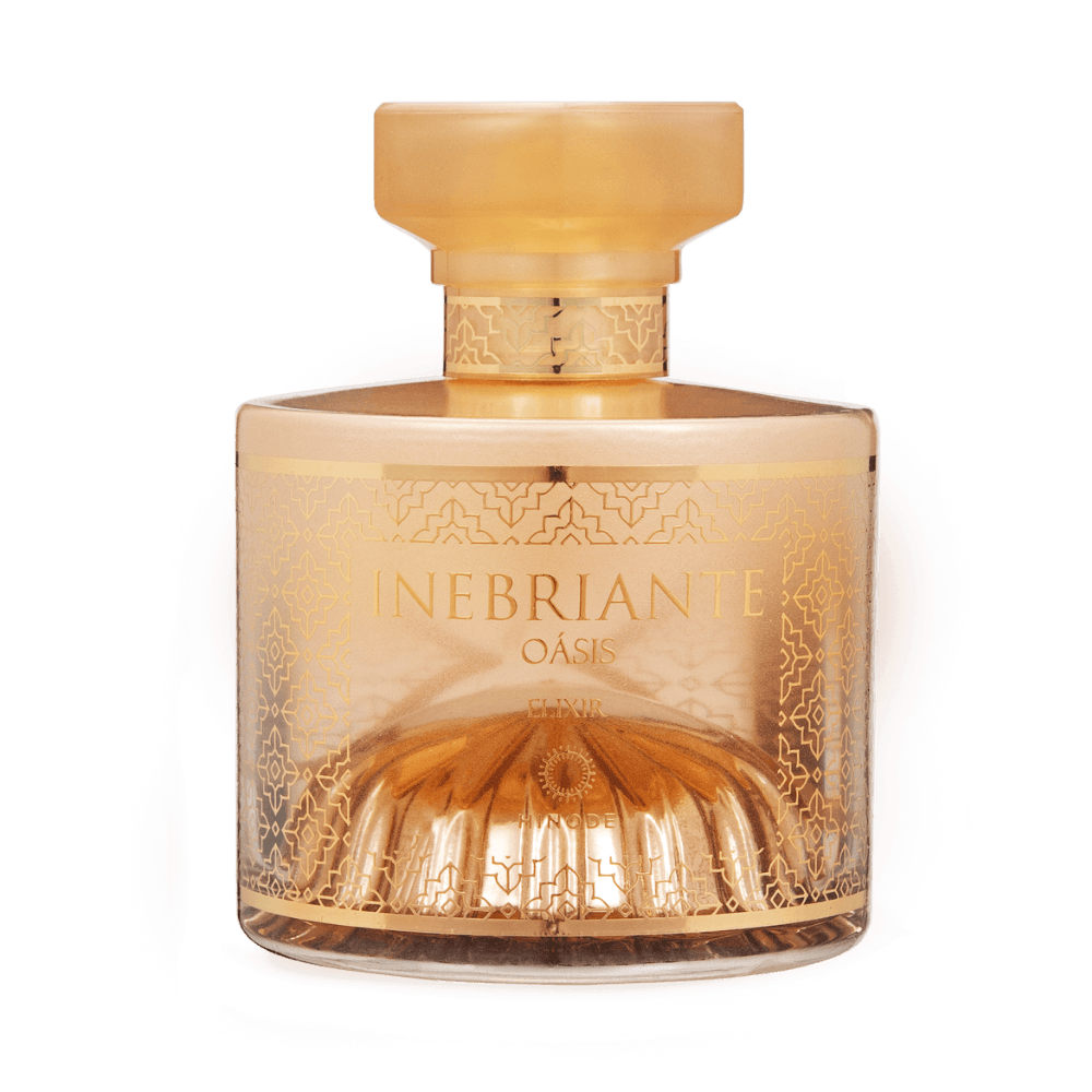 Inebriante Oasis Elixir Parfum 100ml