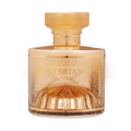 Inebriante Oasis Elixir Parfum 100ml