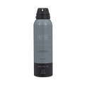 Desodorante Aerosol Empire 150ml - Hinode