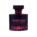 Inebriante For Her Eau de Parfum 100ml