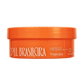 Bumbum de Verão Soul Brasileira Tropicália 150g