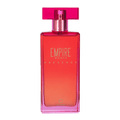 Empire Woman Presence Deo Parfum 100ml