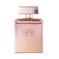 Empire Woman Deo Colônia 100ml
