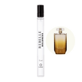 Rebelle Boldness Deo Colônia Pocket 15ml