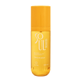 Body Splash Soul Brasileira Cheia de Graça 200ml