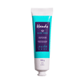 Luva de Silicone Aloe Vera Hands 100g