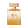 Empire Woman Glam Deo Colônia 100ml