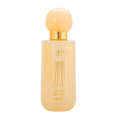 Body Splash Radiant Hera AURA Beauty 200ml