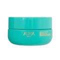 Manteiga Iluminadora Magic Butter Afrodite Garden AURA Beauty 200g