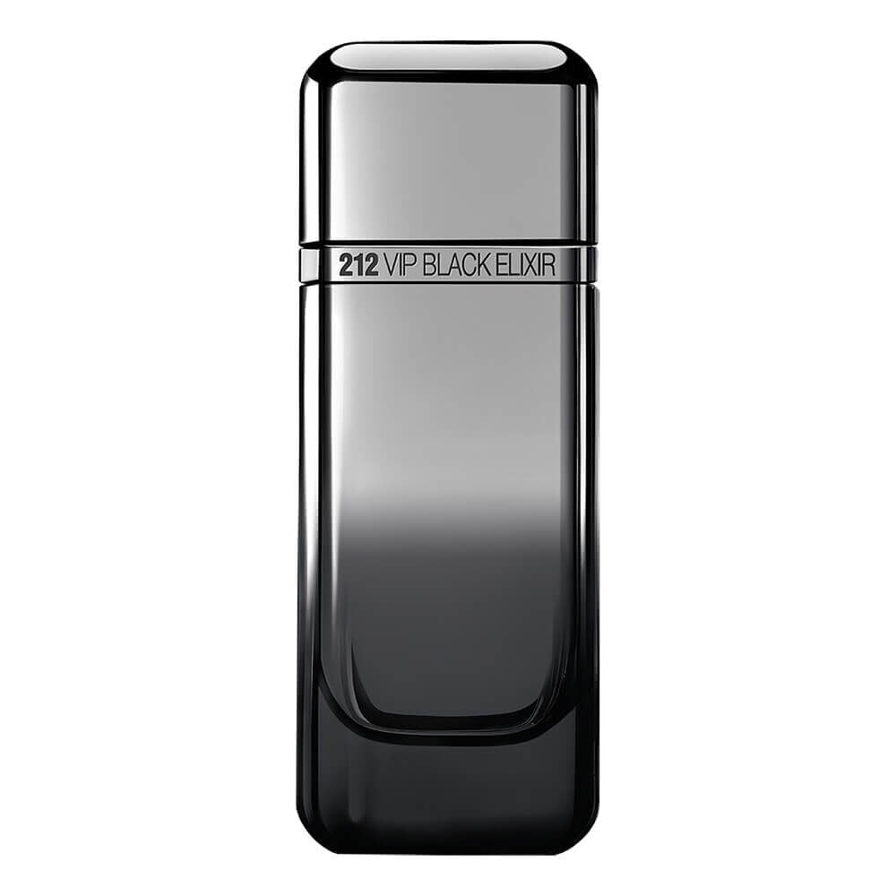 212 VIP Black Elixir