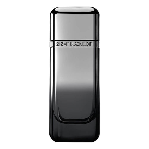 212 VIP Black Elixir