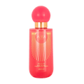Body Splash Venus Love AURA Beauty 200ml