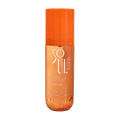 Body Splash Soul Brasileira Tropicália 200ml
