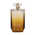 Rebelle Boldness Deo Colônia 75ml