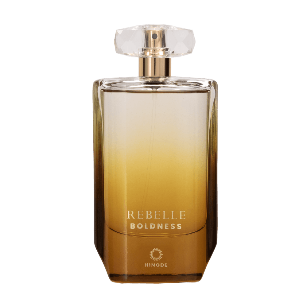 Rebelle Boldness Deo Colônia 75ml