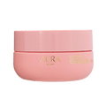 Manteiga Iluminadora Magic Butter Aurora Shine AURA Beauty 200g