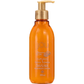 Óleo em Creme Joli Cupuaçu e Fava Tonka 200ml