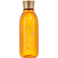 Óleo Desodorante Corporal Joli Cupuaçu e Fava Tonka 200ml