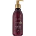 Óleo em Creme Joli Café e Frutas Vermelhas 200ml