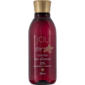 Óleo Desodorante Corporal Joli Café e Frutas Vermelhas 200ml