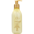 Óleo em Creme Joli Vanilla e Coco 200ml
