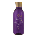 Óleo Desodorante Corporal Joli Ameixa e Jasmine 200ml
