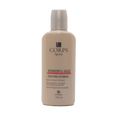 Óleo Para as Pernas Wonderful Gold Corps Lígnea 150ml