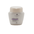 Concentrado Anti Ressecamento Para Pés Hidra Power Corps Lígnea 55g