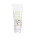 Sabonete Cremoso Facial Sens Herbalis 250ml