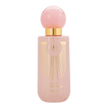 Body Splash Aurora Shine AURA Beauty 200ml