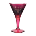 Spot Celebration For Her Deo Colônia 75ml