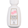 Sabonete Líquido Íntimo Floralis Sens 200ml