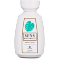 Sabonete Líquido Íntimo Naturals Sens 200ml