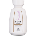 Sabonete Líquido Íntimo Pure Sens 200ml
