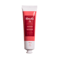Luva de Silicone Romã Hands 100g