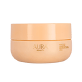 Manteiga Iluminadora Magic Butter Radiant Hera AURA Beauty 200g