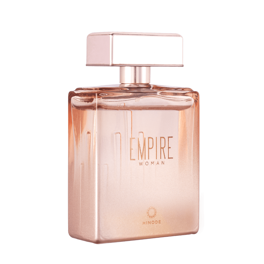 Empire Woman Deo Colônia 100ml