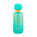 Body Splash Afrodite Garden AURA Beauty 200ml